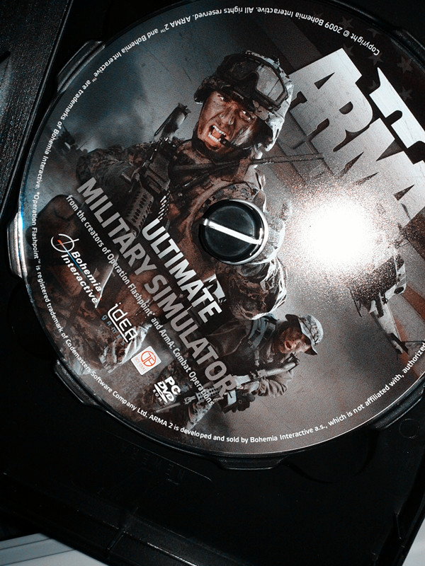 ѧ������������α��˿����������8P��