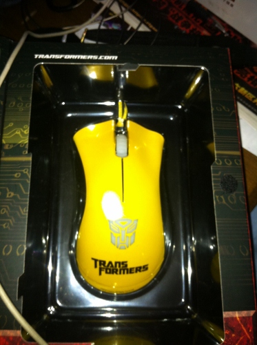 ���տ�ʣ���4���������и��£�������