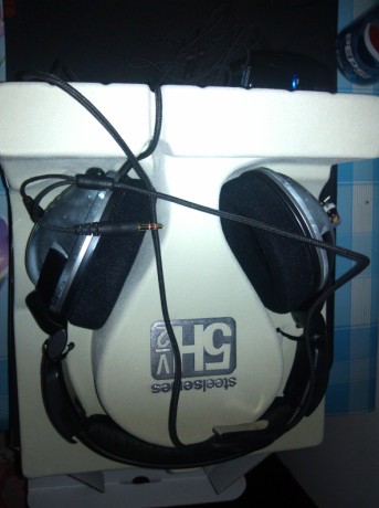 5hv2ѫºIE3,O