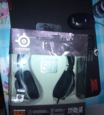 QQͼ20120312225028.jpg