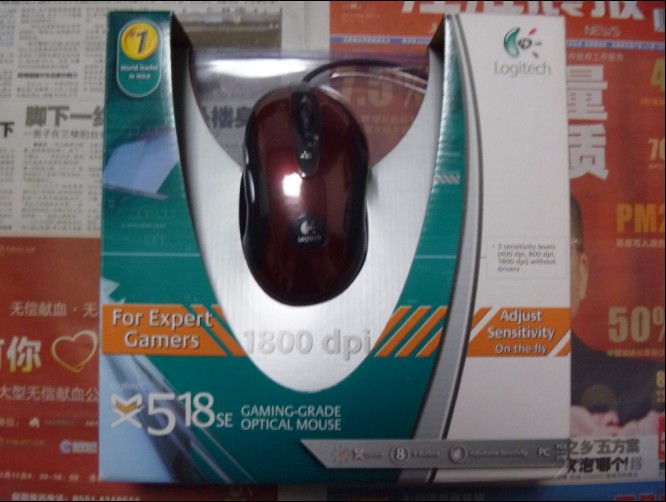 ���������ճ��㶫�� ���ա�Qck+ Navi