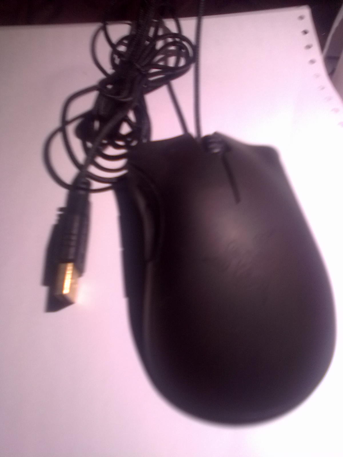 �������������ۡ����� U79����ʳ��� DLK-1000U