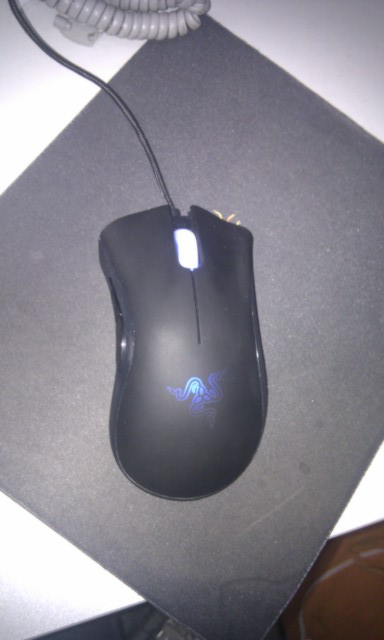 [�Ϻ�]����һֻ ����ɰֽ��ĥ�� ��װȫ  140�������