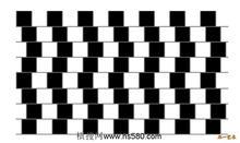 u=2533891225,2602030550&fm=52&gp=0.jpg