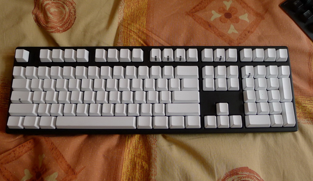 �����ݡ������ۡ�RF86U,�޼�G9X��G700��ducky 9008��ɫ���ᣬ����HD������