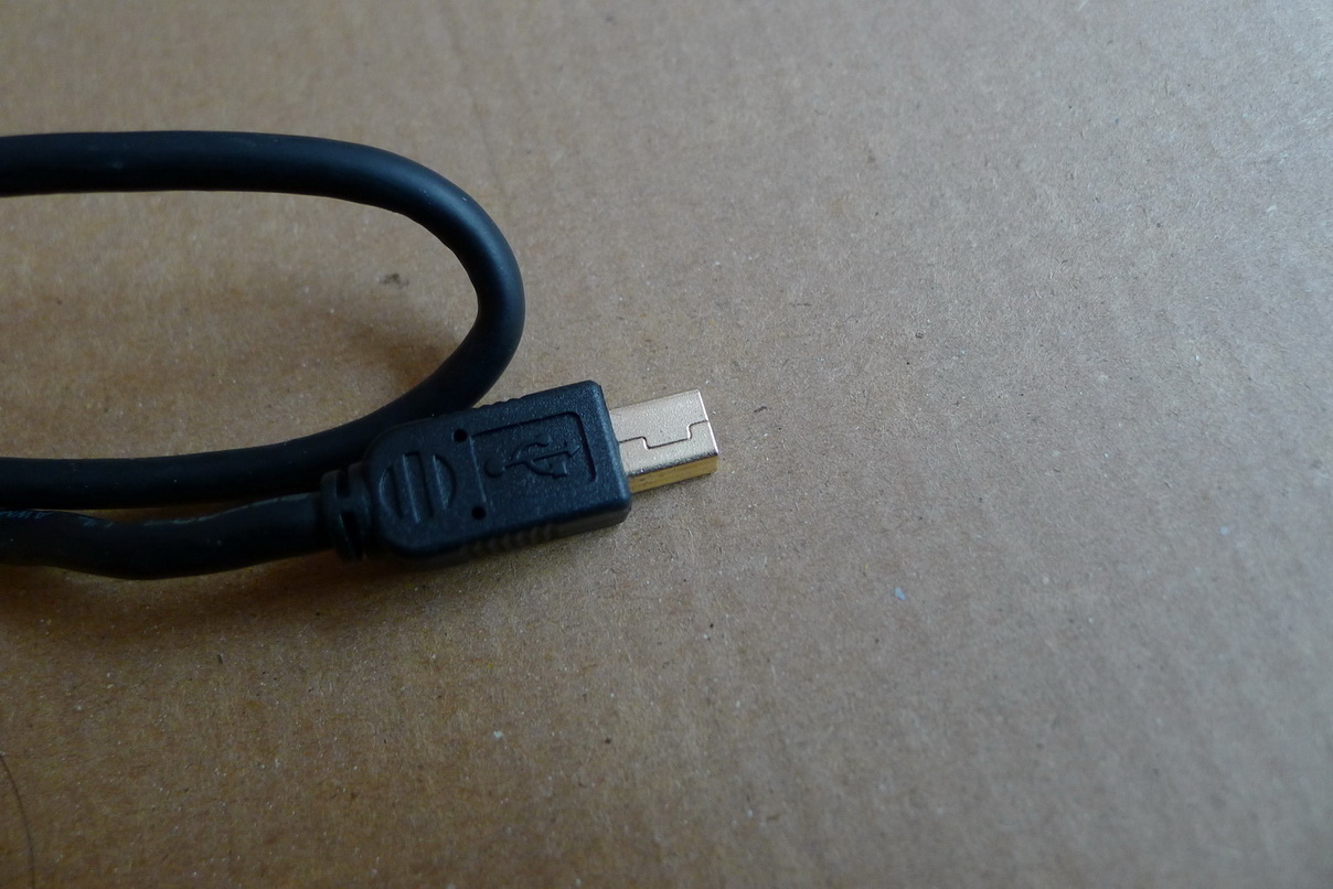 �����ݡ������ۡ�RF86U,�޼�G9X��G700��ducky 9008��ɫ���ᣬ����HD������