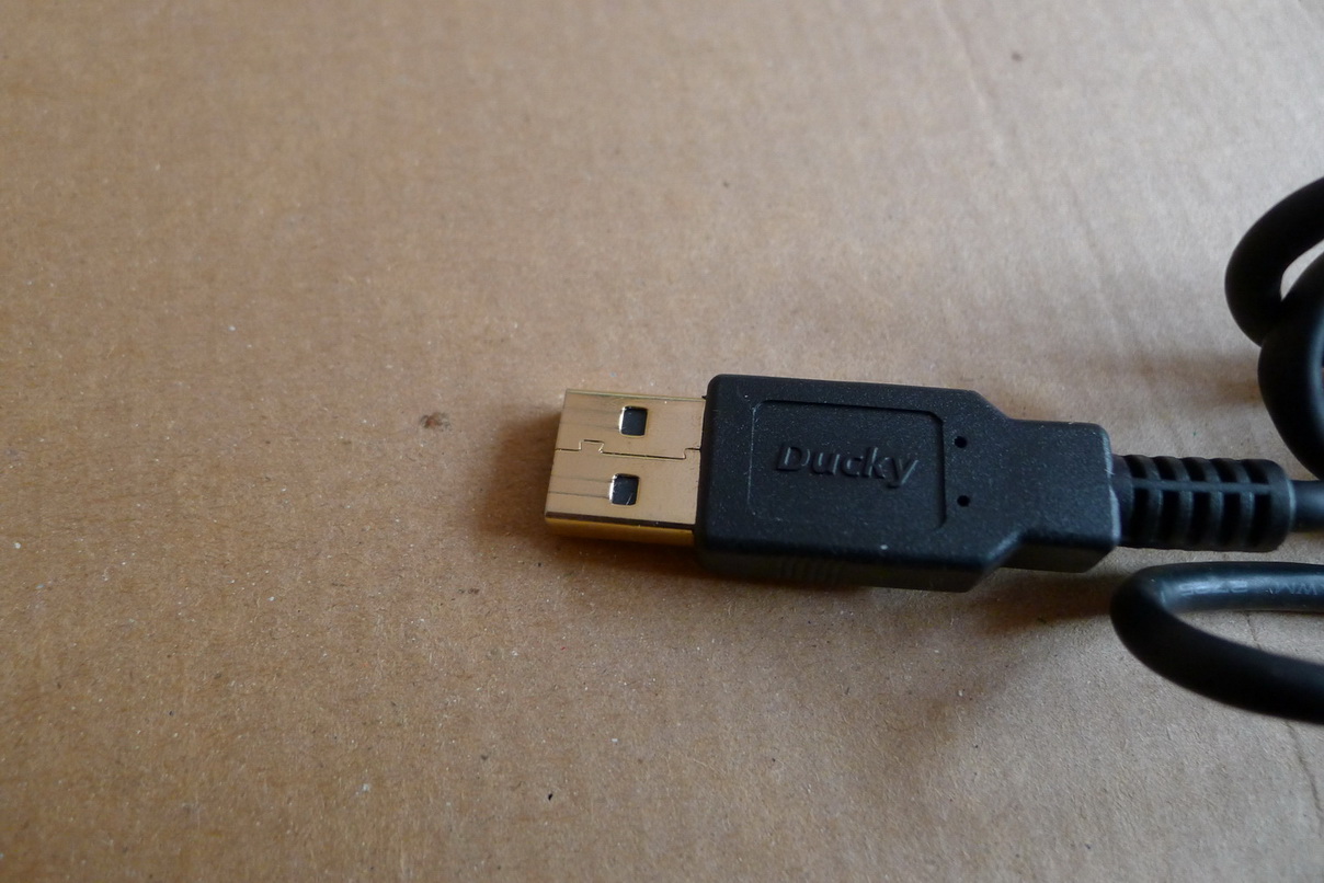 �����ݡ������ۡ�RF86U,�޼�G9X��G700��ducky 9008��ɫ���ᣬ����HD������