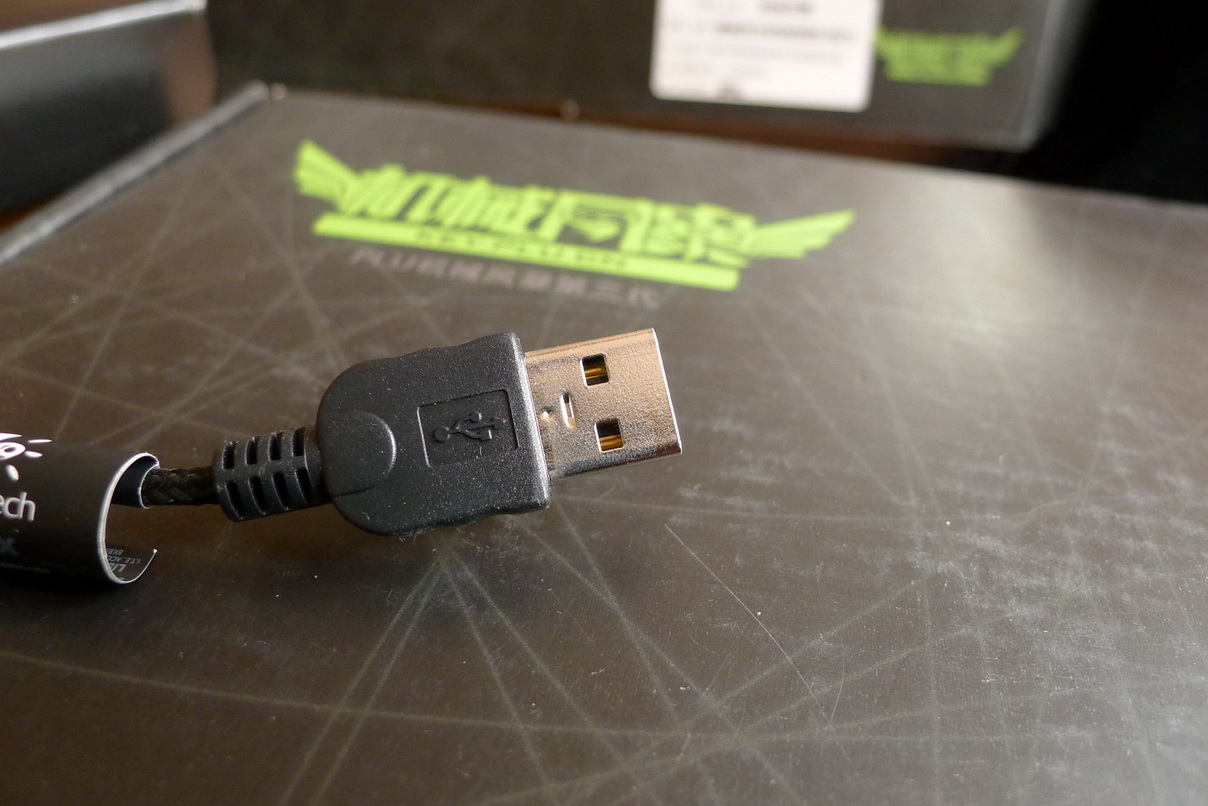 �����ݡ������ۡ�RF86U,�޼�G9X��G700��ducky 9008��ɫ���ᣬ����HD������