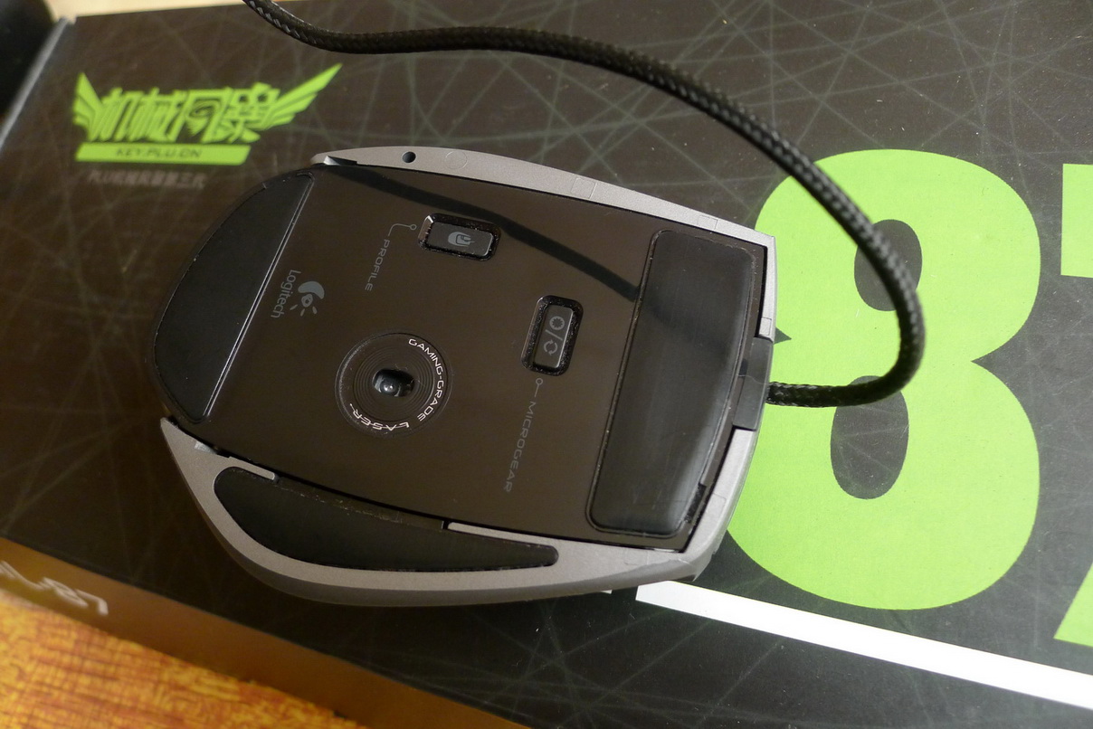 �����ݡ������ۡ�RF86U,�޼�G9X��G700��ducky 9008��ɫ���ᣬ����HD������