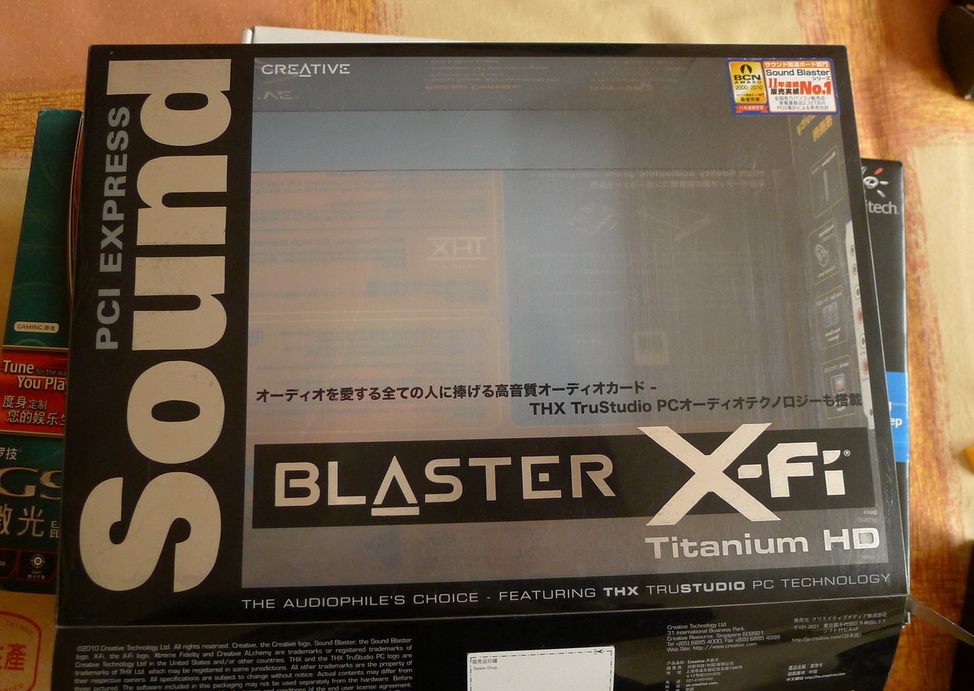 �����ݡ������ۡ�RF86U,�޼�G9X��G700��ducky 9008��ɫ���ᣬ����HD������