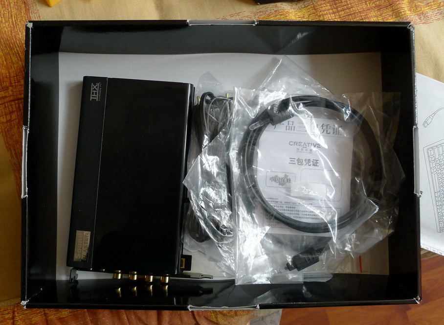 �����ݡ������ۡ�RF86U,�޼�G9X��G700��ducky 9008��ɫ���ᣬ����HD������