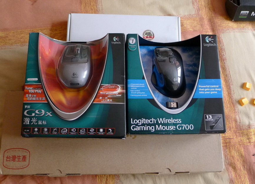�����ݡ������ۡ�RF86U,�޼�G9X��G700��ducky 9008��ɫ���ᣬ����HD������