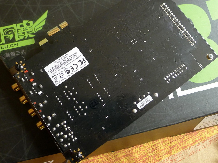�����ݡ������ۡ�RF86U,�޼�G9X��G700��ducky 9008��ɫ���ᣬ����HD������