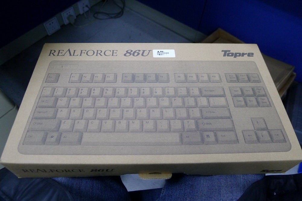 �����ݡ������ۡ�RF86U,�޼�G9X��G700��ducky 9008��ɫ���ᣬ����HD������
