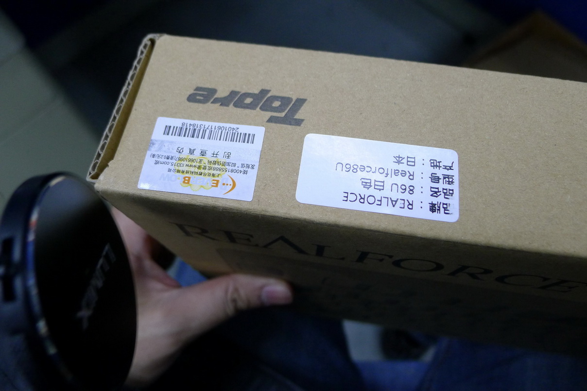 �����ݡ������ۡ�RF86U,�޼�G9X��G700��ducky 9008��ɫ���ᣬ����HD������