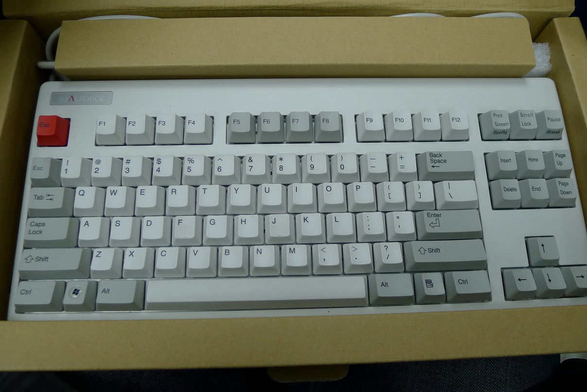 �����ݡ������ۡ�RF86U,�޼�G9X��G700��ducky 9008��ɫ���ᣬ����HD������