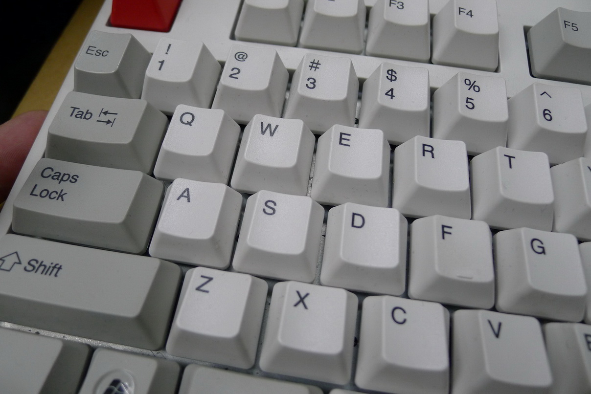 �����ݡ������ۡ�RF86U,�޼�G9X��G700��ducky 9008��ɫ���ᣬ����HD������