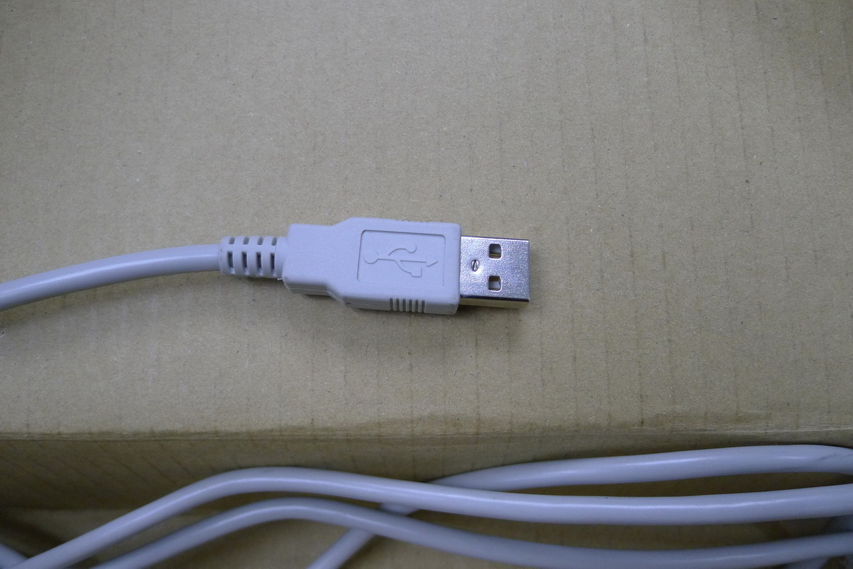�����ݡ������ۡ�RF86U,�޼�G9X��G700��ducky 9008��ɫ���ᣬ����HD������