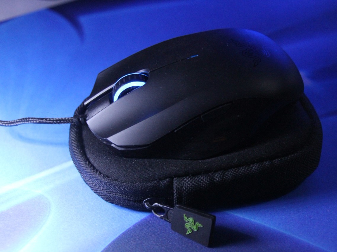 R1.jpg