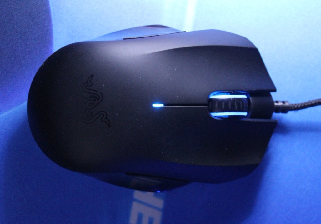 R2.jpg