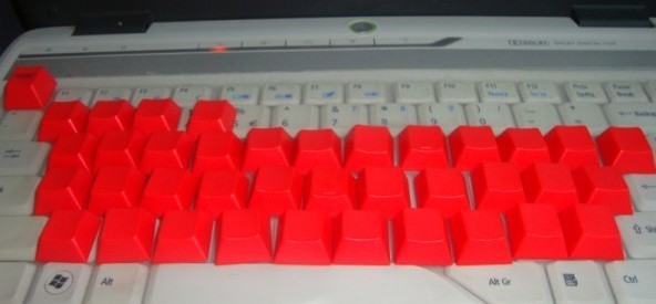 ����9�µ����������MOD���˿��Կ��� ���м�����ӣ��ԭ����ð