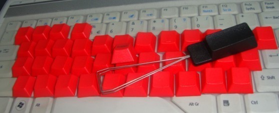 ����9�µ����������MOD���˿��Կ��� ���м�����ӣ��ԭ����ð