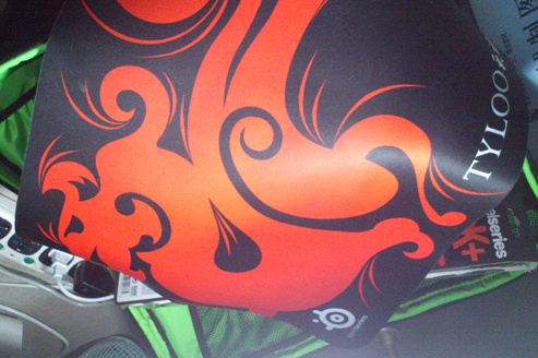QQͼ20120229215055.png