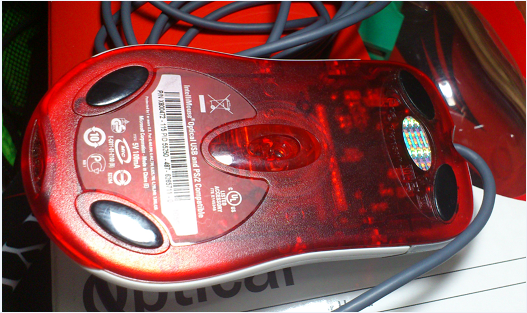 QQͼ20120229215133.png
