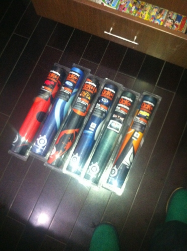 (���꣩��QCK,SK,EG,FN,TYLOO,EHOME,NAVI