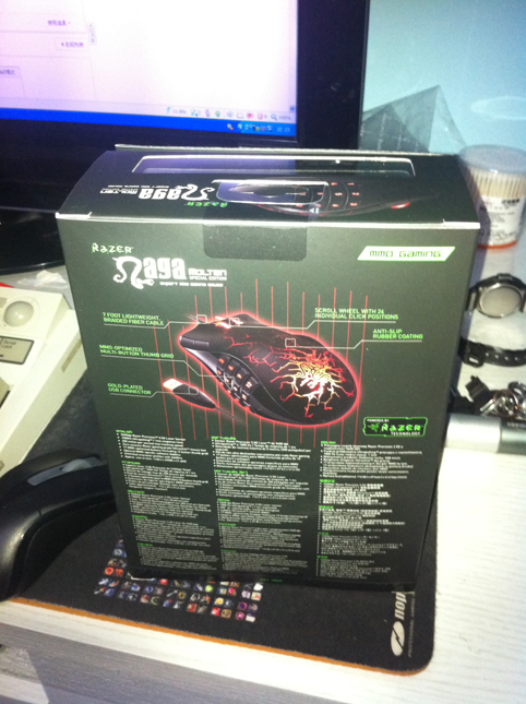 �س�������ʯ��ׯ���س�ȫ��δ���������Ұ�360Ԫ