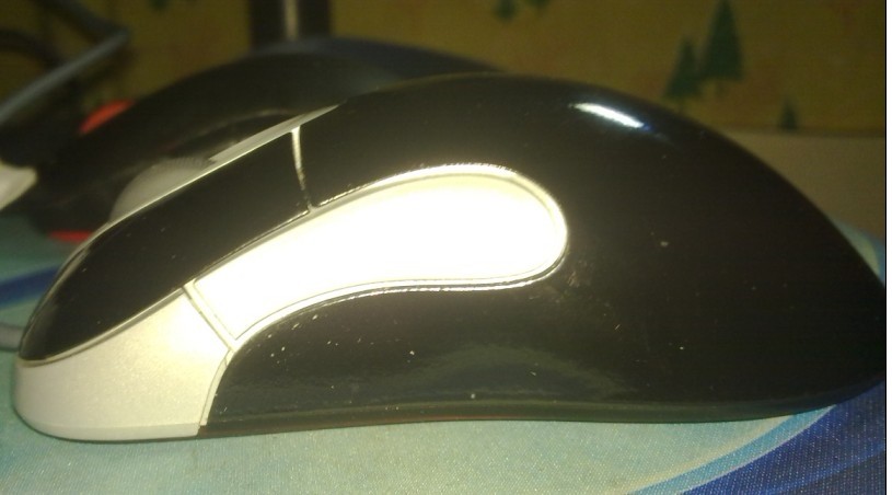 �ϲ�,��zowie IO ��������IE3