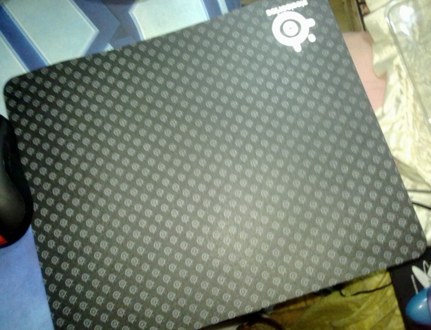 9HD