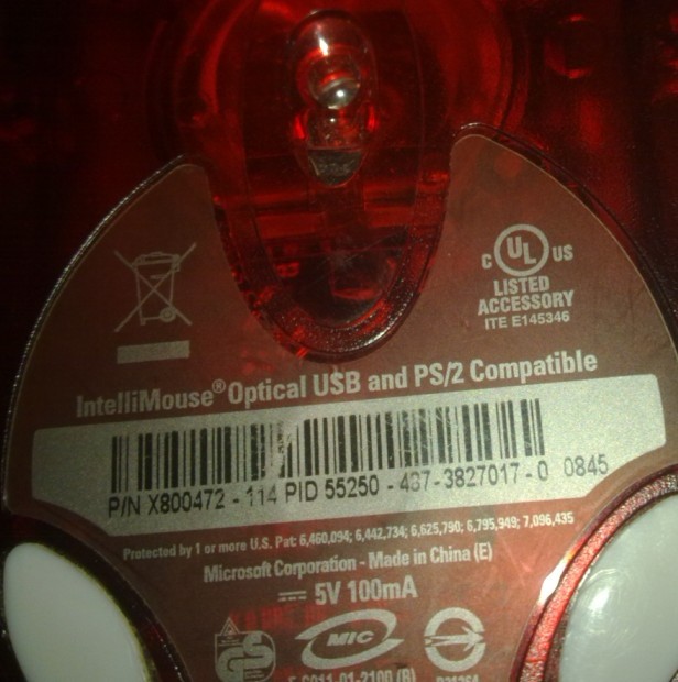 �ϲ�,��zowie IO ��������IE3