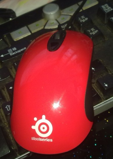�ϲ�,��zowie IO ��������IE3
