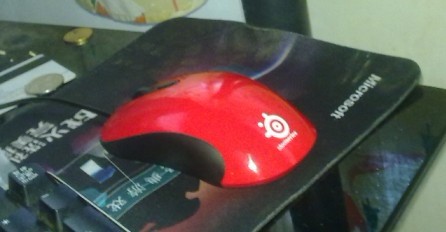 �ϲ�,��zowie IO ��������IE3