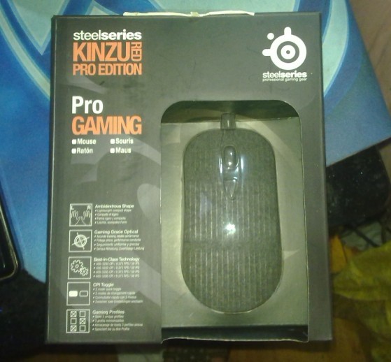 �ϲ�,��zowie IO ��������IE3