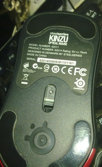 �ϲ�,��zowie IO ��������IE3