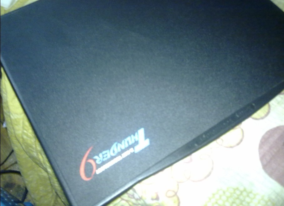 �ϲ�,��zowie IO ��������IE3