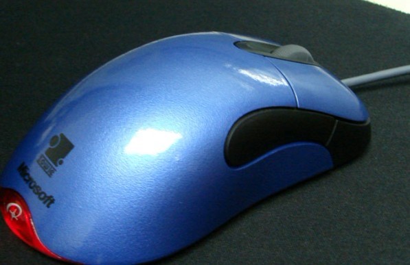 �ϲ�,��zowie IO ��������IE3