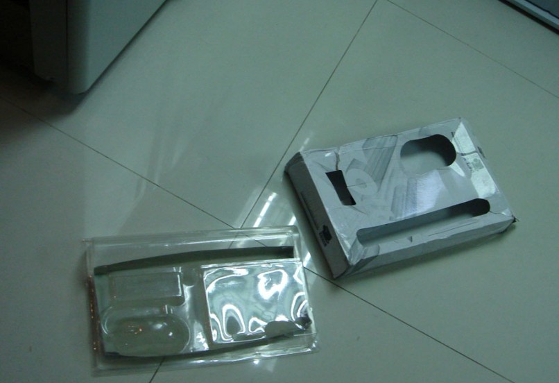 �ϲ�,��zowie IO ��������IE3