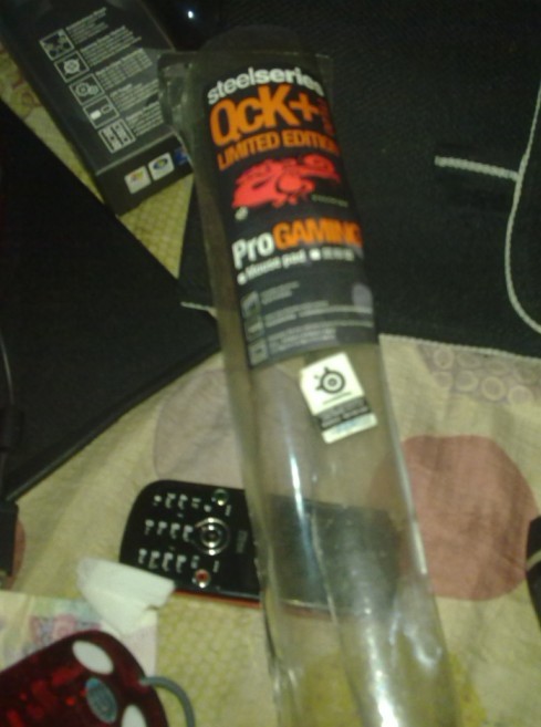 �ϲ�,��zowie IO ��������IE3
