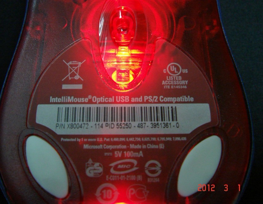 �ϲ�,��zowie IO ��������IE3