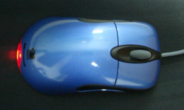 �ϲ�,��zowie IO ��������IE3