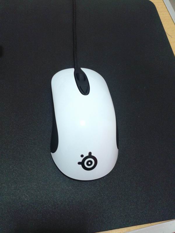 �������У���9��kinzu v2��
