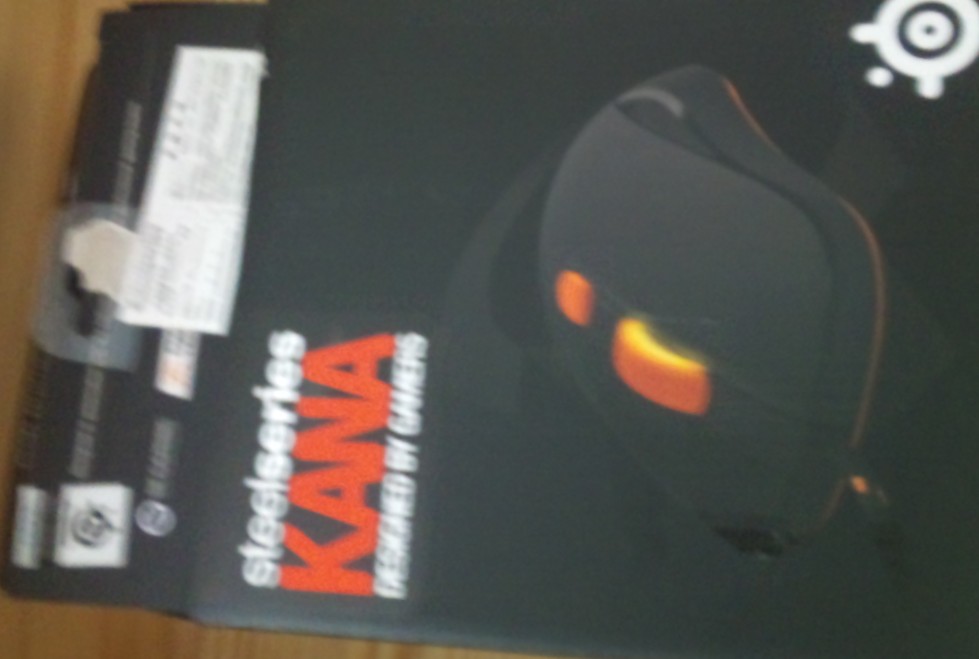 KQ_58_)5X67%NG$HU$S{F14.jpg