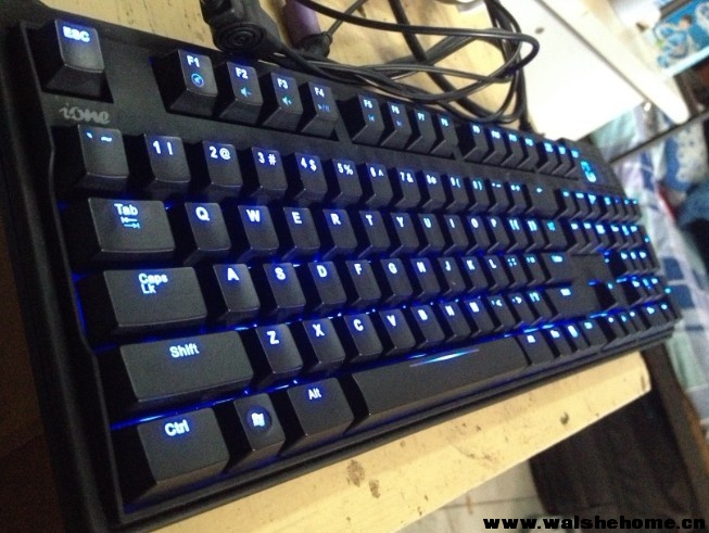 ��ȫ�������ѳ���������U9BL ���ᡣ