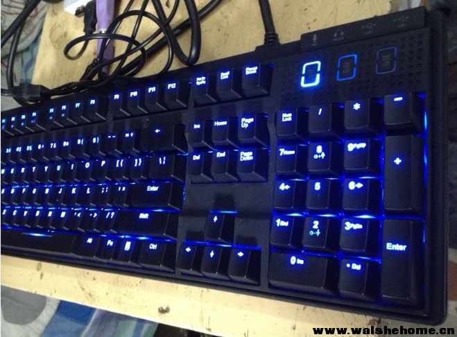 ��ȫ�������ѳ���������U9BL ���ᡣ