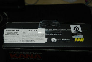 T1f0OWXaVhXXcIwbo4_051821.jpg_310x310.jpg