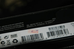 T2vUeqXkVaXXXXXXXX_!!24137772.jpg_310x310.jpg