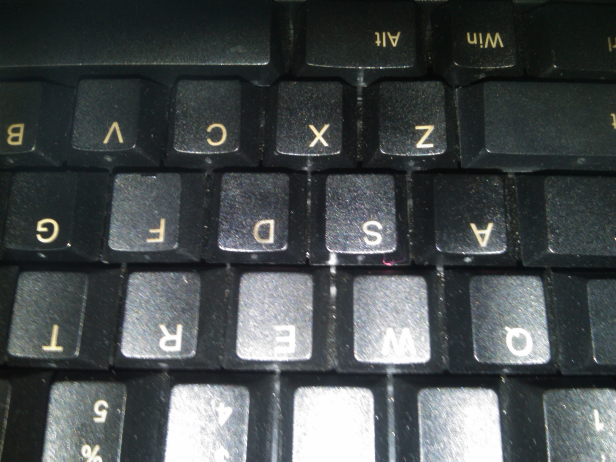 IMG00078-20120314-1232.jpg